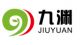 Zhejiang Jiuyuan Plastic Co., Ltd