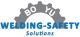 NINGBO BOYU WELD SAFE TOOLS CO., LTD