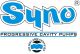 SYNO PUMPS