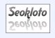 Seokloto CO., LTD