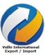 vidhi international