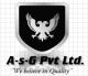 ASG pvt Ltd.