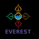 Everest Nepal Enterprises