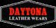 Daytona Leather Wears