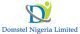 Domstel Nigeria Ltd