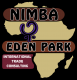 NIMBA EDEN PARK Int'l Trade Consulting