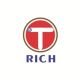 Torich International Co, .Ltd