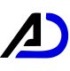 Aojiade Automotive Electronics Co., Ltd