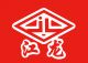  Hebei Jianglong Manufacturer and Trade Import and Export Ltd. Co.;