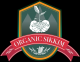 Organic Sikkim