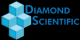 Diamond Scientific