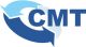 CMT-LTD