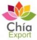 Chiaexport