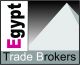 Egypt Trade Brokers