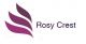 Rosy Crest Ltd