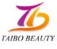 TaiBo Beauty Equipment Company