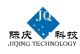 Shanghai JQ Equipment Techonology Co, LTD