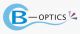 Shenzhen BC-Optics.Co,.Ltd