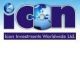 ICON GROUP