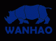 WANHAO PRECISION CASTING CO., LTD