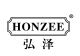  Hebei Zexiang Textile Co., Ltd