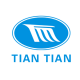 Changsha Tiantian Dental Equipment Co.,