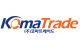 Komatrade co., LTD