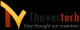 Thaver Tech Pvt. Ltd