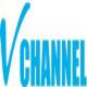 V Channel Pte Ltd