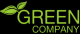 Green Company