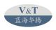 Shenzhen VTdrive Technology Co., Ltd.
