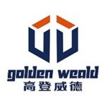 Shenzhen Golden weald Electronic co., Ltd