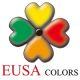 CHINA Tangshan Eusa Colors Int'l Group