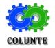Colunte Equipment and Industrial Company