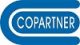 Copartner Tech Corp.