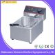 Guangzhou   kitchen equipment Co., Ltd