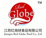 Jiangsu Red Globe Food Co., Ltd