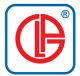Le Phan Gia Manufacture Co., Ltd