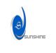 Sunshine Fashion Accessories Co., Ltd