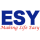 ESY Tech Resources India Pvt Ltd