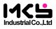 MKS Industrial Co., Ltd