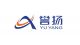 Yuyang Electrical Technology Co., ltd