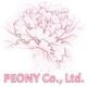 Qingdao Peony CO., Ltd.