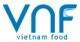 Vietnam Food Joint Stock Company