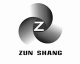 Hangzhou Zunshangbi Decoration Material Co., LTD.