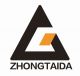 Shandong Zhongtaida Industrial Equipment