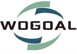 Shandong Wogoal Machinery Co., Ltd.