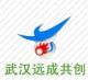 Wuhan Yuancheng Technology Development C