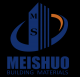 nanjing meishuo building materials co.,ltd