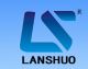 Zhengzhou  Lanshuo  Electronics CO., Ltd